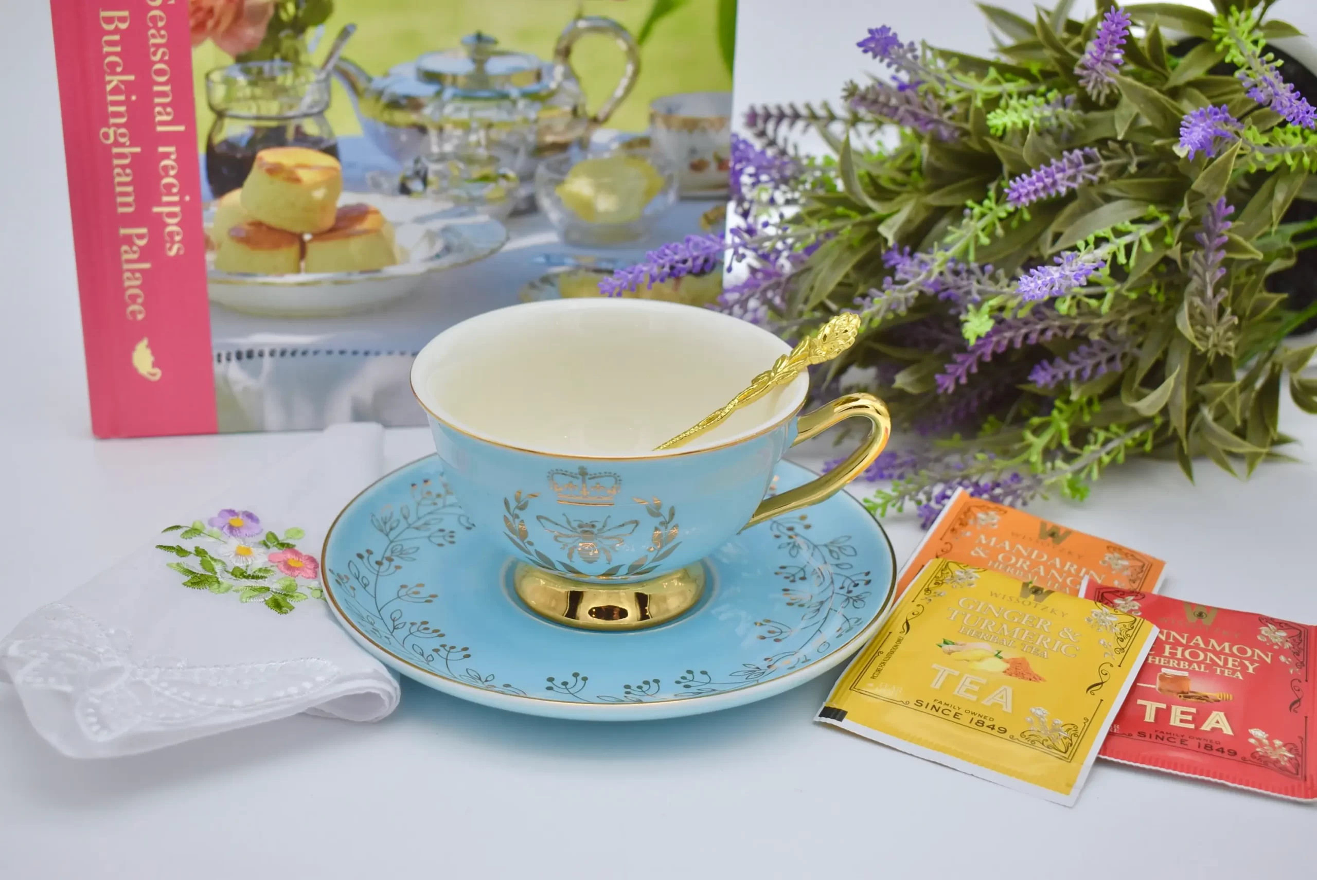 Wonder Toy Shop -Wonder Toy Shop 02e09d0d32fb3d3427e6c9c0a1848b93adb20445fa3231fa3e907271c40b0ca6 scaled