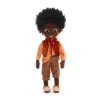 Disney Store Antonio Soft Toy Doll, Encanto -Wonder Toy Shop 412302167037