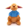 Disney Store Roo Small Soft Toy 2 Disney Store Roo Small Soft Toy -Wonder Toy Shop 412302235354