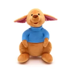 Disney Store Roo Small Soft Toy