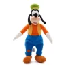 Disney Store Goofy Small Soft Toy 2 Disney Store Goofy Small Soft Toy -Wonder Toy Shop 412302811039