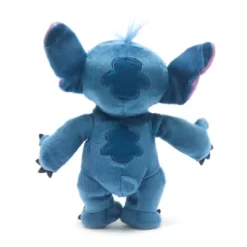 Disney Store Stitch Standing Soft Toy -Wonder Toy Shop 412302812517 2