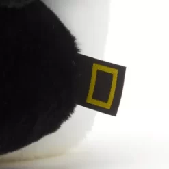 National Geographic Panda Cub Medium Soft Toy -Wonder Toy Shop 412303289387 4