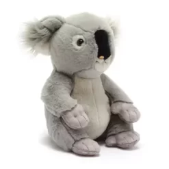 National Geographic Koala Joey Medium Soft Toy -Wonder Toy Shop 412303289462 2