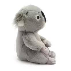 National Geographic Koala Joey Medium Soft Toy -Wonder Toy Shop 412303289462 3