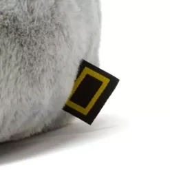 National Geographic Koala Joey Medium Soft Toy -Wonder Toy Shop 412303289462 4