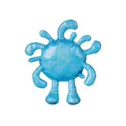 Disney Store Splat Small Soft Toy, Strange World 5 Disney Store Splat Small Soft Toy, Strange World -Wonder Toy Shop 412303301652 1