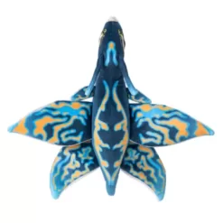 Disney Store Ilu Small Soft Toy, Avatar: The Way Of Water -Wonder Toy Shop 412303312139 1