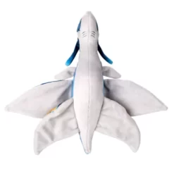 Disney Store Ilu Small Soft Toy, Avatar: The Way Of Water -Wonder Toy Shop 412303312139 2