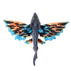 Disney Store Skimwing Small Soft Toy, Avatar: The Way Of Water -Wonder Toy Shop 412303312214 1