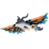 Disney Store Skimwing Small Soft Toy, Avatar: The Way Of Water -Wonder Toy Shop 412303312214