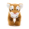 National Geographic Bengal Tiger Medium Soft Toy -Wonder Toy Shop 412303312542