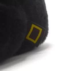 National Geographic Chimpanzee Infant Medium Soft Toy -Wonder Toy Shop 412303312627 4