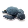 National Geographic Green Sea Turtle Medium Soft Toy 1 National Geographic Green Sea Turtle Medium Soft Toy -Wonder Toy Shop 412303312887