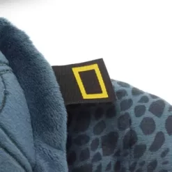 National Geographic Green Sea Turtle Medium Soft Toy -Wonder Toy Shop 412303312887 6