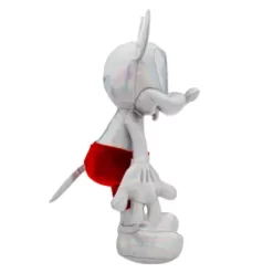 Mickey Mouse Disney100 Premium Small Soft Toy -Wonder Toy Shop 412303616657 2
