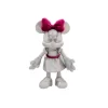 Minnie Mouse Disney100 Premium Small Soft Toy -Wonder Toy Shop 412303616732