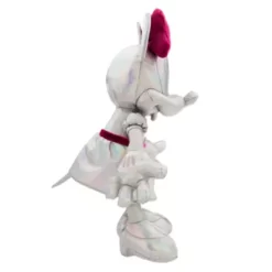 Minnie Mouse Disney100 Premium Small Soft Toy -Wonder Toy Shop 412303616732 2