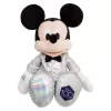Mickey Mouse Disney100 Celebration Small Soft Toy -Wonder Toy Shop 412303617647