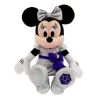 Minnie Mouse Disney100 Celebration Small Soft Toy -Wonder Toy Shop 412303617722