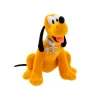 Pluto Disney100 Celebration Small Soft Toy 2 Pluto Disney100 Celebration Small Soft Toy -Wonder Toy Shop 412303618064