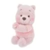 Disney Store Winnie The Pooh Sakura Medium Soft Toy -Wonder Toy Shop 412303817627