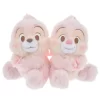 Disney Store Chip 'n Dale Sakura Medium Soft Toy Set 2 Disney Store Chip 'n Dale Sakura Medium Soft Toy Set -Wonder Toy Shop 412303940622