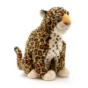 Disney Store Jaguar Medium Soft Toy, Encanto 1 Disney Store Jaguar Medium Soft Toy, Encanto -Wonder Toy Shop 412312168109