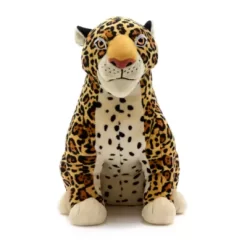 Disney Store Jaguar Medium Soft Toy, Encanto -Wonder Toy Shop 412312168109 2