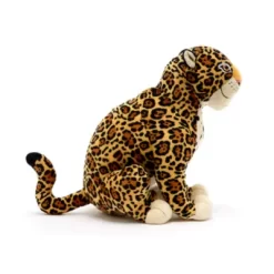 Disney Store Jaguar Medium Soft Toy, Encanto -Wonder Toy Shop 412312168109 3