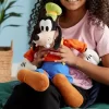 Disney Store Goofy Medium Soft Toy -Wonder Toy Shop 412312819544
