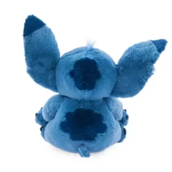 Disney Store Stitch Medium Soft Toy -Wonder Toy Shop 412312819889 2