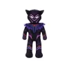 Disney Store Black Panther: World Of Wakanda Small Soft Toy -Wonder Toy Shop 412312820021