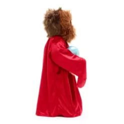 Disney Store Chewbacca Life Day Medium Soft Toy, Star Wars -Wonder Toy Shop 412313291592 2