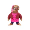 Disney Store Priscilla Tripletoe Small Soft Toy, Zootropolis -Wonder Toy Shop 412313300829