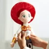 Disney Store Jessie Medium Soft Toy, Toy Story 2 Disney Store Jessie Medium Soft Toy, Toy Story -Wonder Toy Shop 412313302649