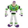 Disney Store Buzz Lightyear Medium Soft Toy, Toy Story -Wonder Toy Shop 412313302724