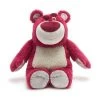Disney Store Lots-o'-Huggin' Bear Large Soft Toy, Toy Story 2 Disney Store Lots-o'-Huggin' Bear Large Soft Toy, Toy Story -Wonder Toy Shop 412313302809