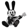 Oswald The Lucky Rabbit Disney100 Small Soft Toy -Wonder Toy Shop 412313625564
