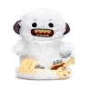 Disney Store Wampa Small Soft Toy, Star Wars 2 Disney Store Wampa Small Soft Toy, Star Wars -Wonder Toy Shop 412313626714