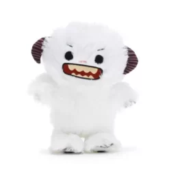 Disney Store Wampa Small Soft Toy, Star Wars 8 Disney Store Wampa Small Soft Toy, Star Wars -Wonder Toy Shop 412313626714 2
