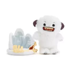 Disney Store Wampa Small Soft Toy, Star Wars 9 Disney Store Wampa Small Soft Toy, Star Wars -Wonder Toy Shop 412313626714 3