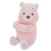 Disney Store Winnie The Pooh Sakura Large Soft Toy -Wonder Toy Shop 412313817051