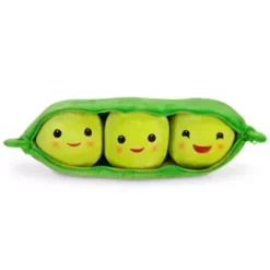 Disney Store Peas In A Pod Medium Soft Toy, Toy Story 3 -Wonder Toy Shop 412319712251 1