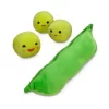 Disney Store Peas In A Pod Medium Soft Toy, Toy Story 3 1 Disney Store Peas In A Pod Medium Soft Toy, Toy Story 3 -Wonder Toy Shop 412319712251