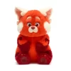 Disney Store Mei Lee Red Panda Large Soft Toy, Turning Red -Wonder Toy Shop 412322385411