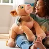 Disney Store Nala Large Soft Toy, The Lion King 2 Disney Store Nala Large Soft Toy, The Lion King -Wonder Toy Shop 412323295634
