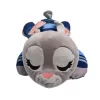 Disney Store Judy Hopps Cuddleez Large Soft Toy, Zootropolis -Wonder Toy Shop 412323301243