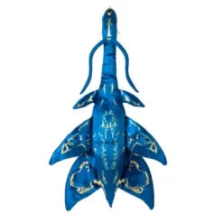 Disney Store Ilu Large Soft Toy, Avatar: The Way Of Water -Wonder Toy Shop 412323312393 1