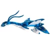 Disney Store Ilu Large Soft Toy, Avatar: The Way Of Water -Wonder Toy Shop 412323312393